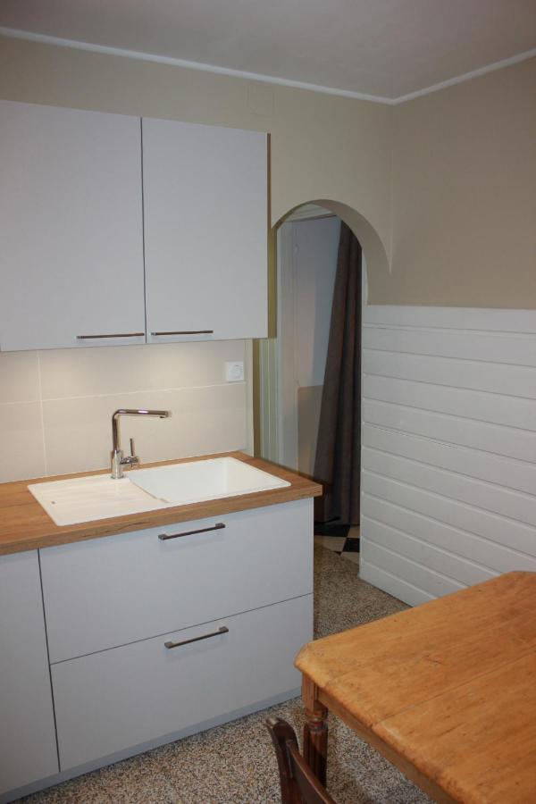 Les Goelands Apartment Stella-Plage Bagian luar foto