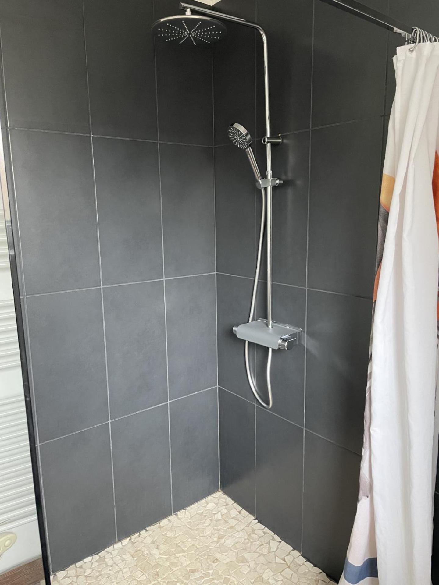 Les Goelands Apartment Stella-Plage Bagian luar foto