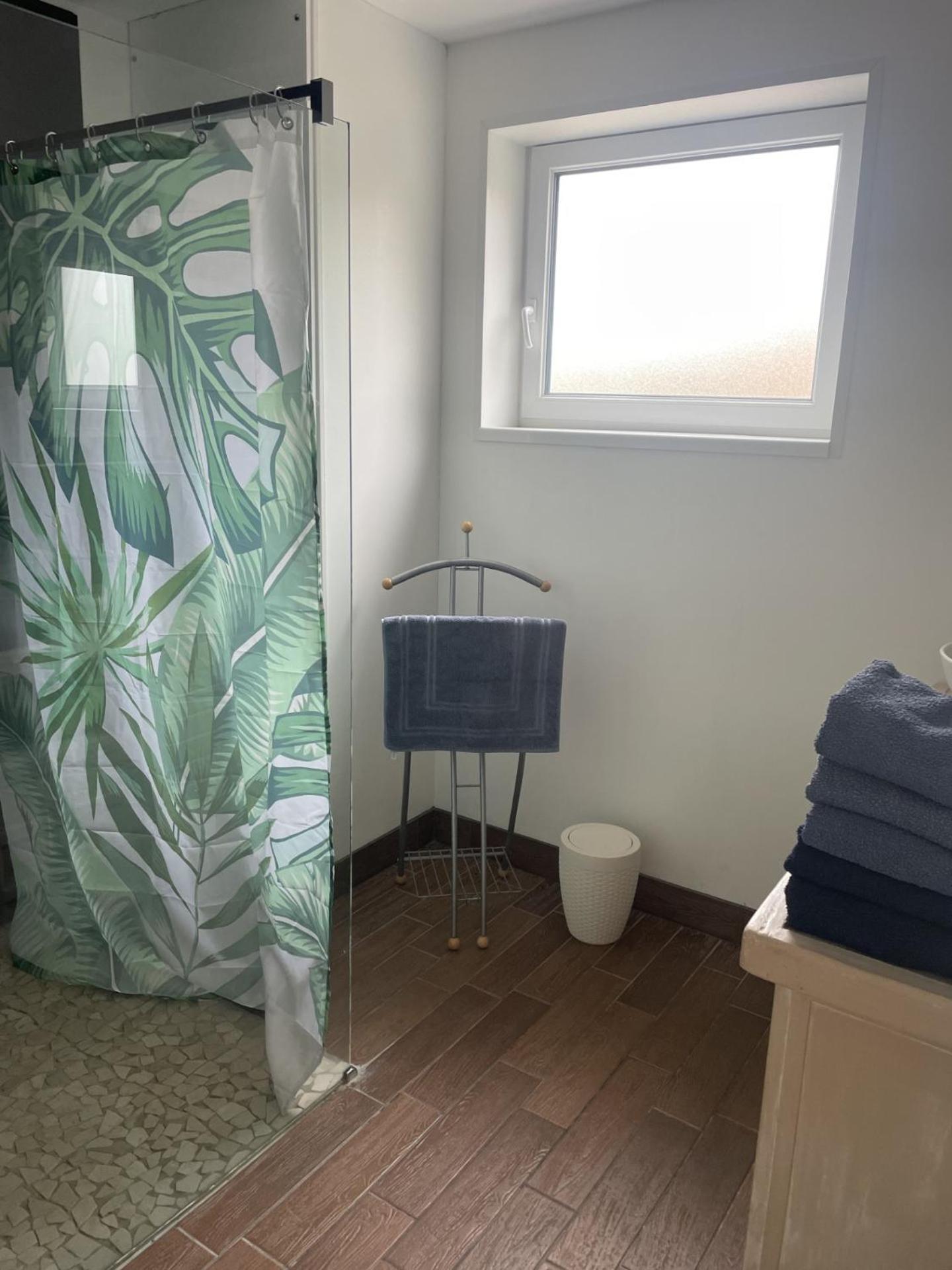 Les Goelands Apartment Stella-Plage Bagian luar foto